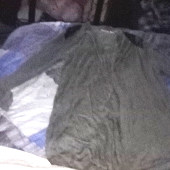 Long sleeve shirt from Cato's - Picture 1 of 2